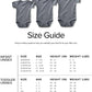 LET’S GO Buffalo! Kids’ Game‑Day Dress