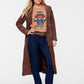 Buffalo Thanksgiving | Feast Mode Buffalo Edition Family matching holiday shirts