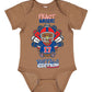 Buffalo Thanksgiving | Feast Mode Buffalo Edition Family matching holiday shirts