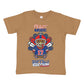Buffalo Thanksgiving | Feast Mode Buffalo Edition Family matching holiday shirts