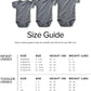 Buffalo Solar Eclipse Kid's Tee