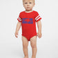 Buffalo Baby | Let's go Buffalo