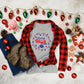 BILLsmas Christmas Shirt