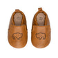 Buffalo Baby Loafer Mox®