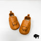 Buffalo Baby Loafer Mox®
