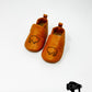 Buffalo Baby Loafer Mox®