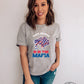 Nurse Buffalo Mafia Shirt or Sweatshirt