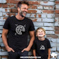 Pizza Shirts | Matching Family Shirts