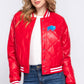 Buffalo Bomber Jacket