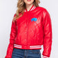 Buffalo Bomber Jacket