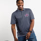 Buffalo Polo