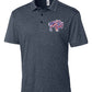 Buffalo Polo