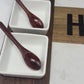 Buffalo HOME Charcuterie Board Set