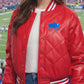 Buffalo Bomber Jacket