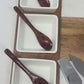 Buffalo HOME Charcuterie Board Set