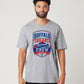 Buffalo Tailgate Crew member Tee