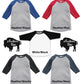 Cars Birthday Shirt | Personalized Cars shirts