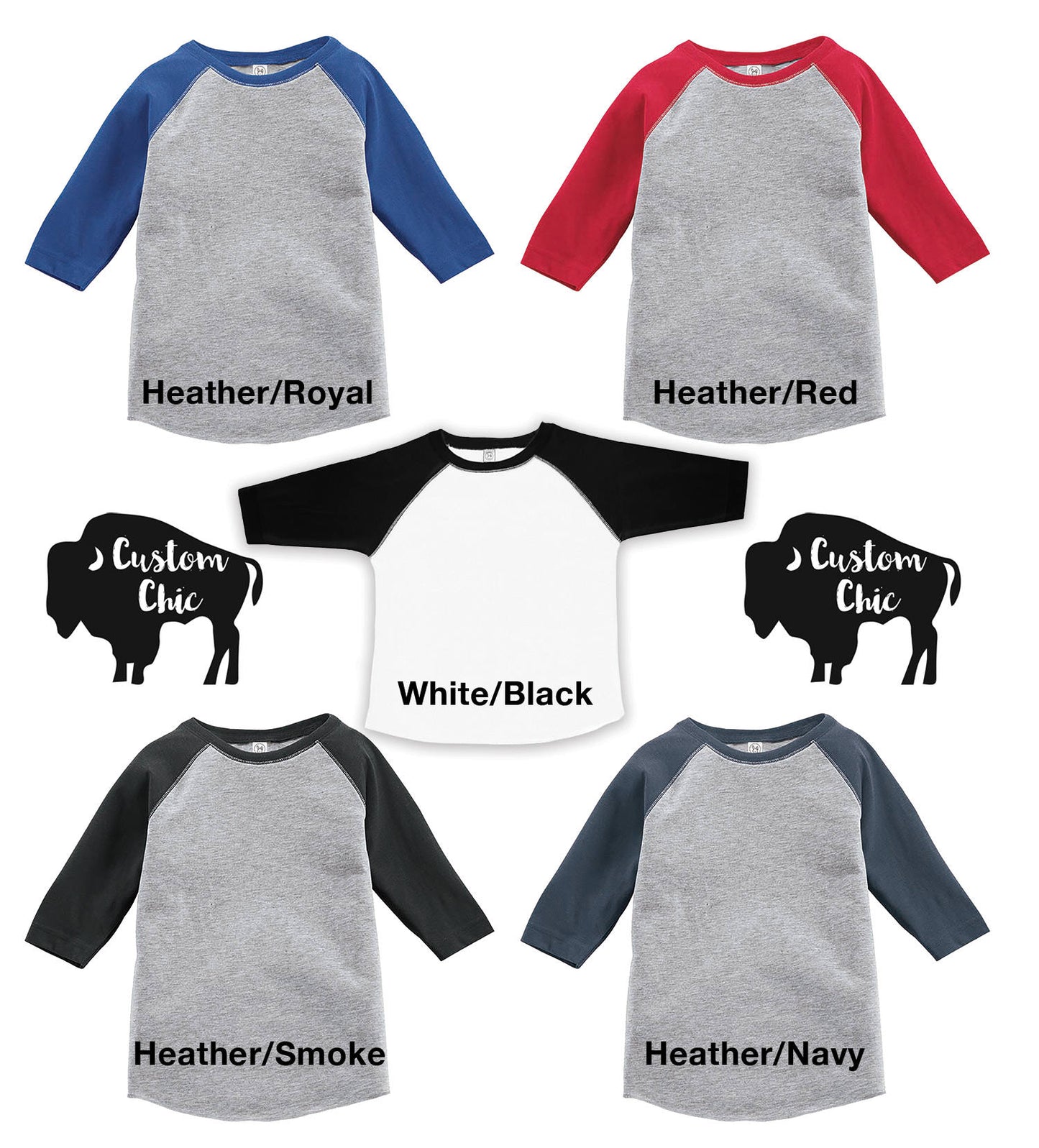 Cars Birthday Shirt | Personalized Cars shirts