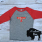 Cars Birthday Shirt | Personalized Cars shirts