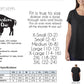 Pizza is my Valentine Shirt | Galentines Day Feminist Gift