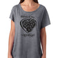 Pizza is my Valentine Shirt | Galentines Day Feminist Gift
