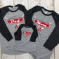 Cars Birthday Shirt | Personalized Cars shirts