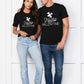 Nacho Valentine's Day Shirt | Galentines Day Feminist Gift
