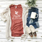 Nacho Valentine's Day Shirt | Galentines Day Feminist Gift