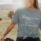 Roses are Red Tacos are Delicious | Valentine's Day Shirt