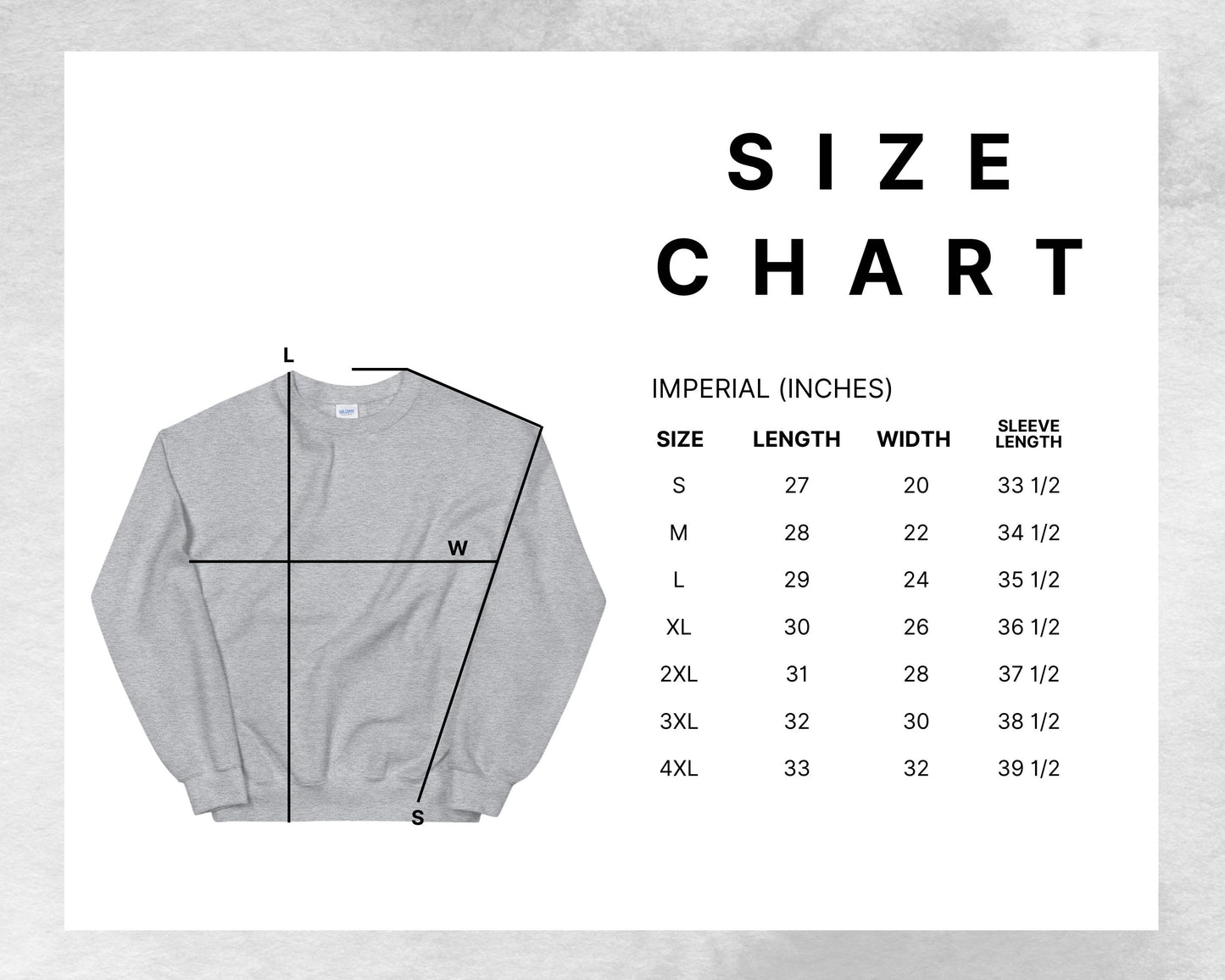 I still BILLieve Crewneck Sweatshirt