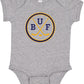 Buffalo Hockey Baby
