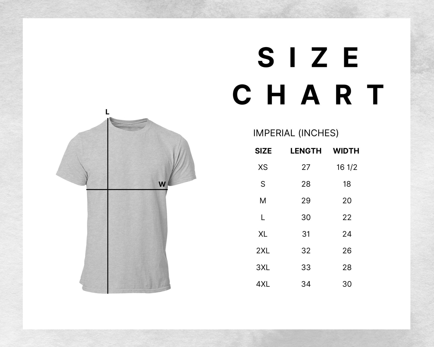 Pizza Shirts | Matching Family Shirts