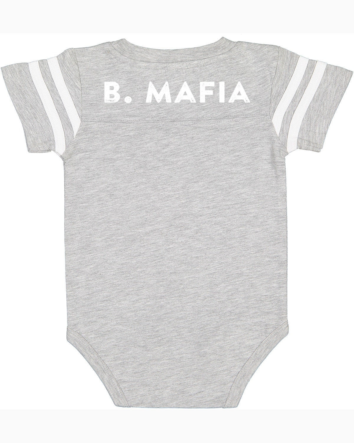 Adorable Buffalo Kids Intimate for Sale - Size XS(4-5)