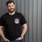 First Birthday Football Family Shirts
