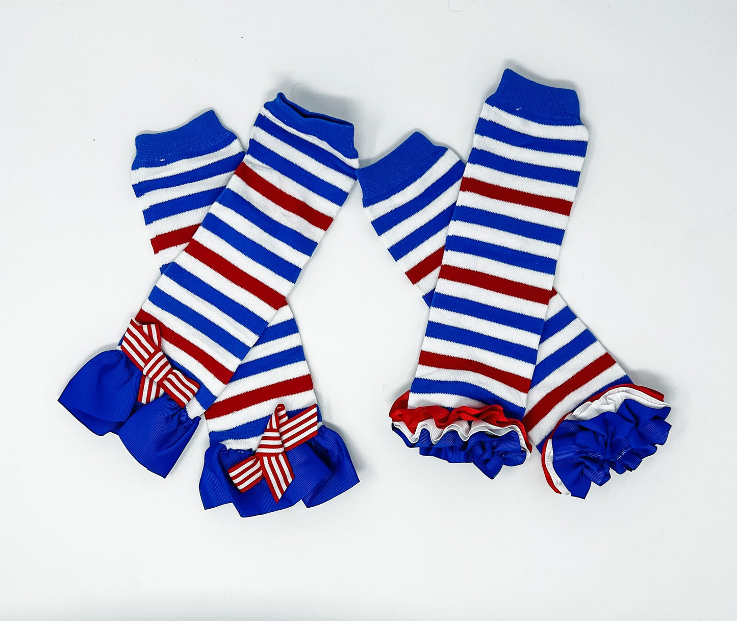Buffalo Baby Toddler Dress | GO BILLS